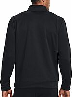 Under Armour Men's Armourfleece 1/4 Zip