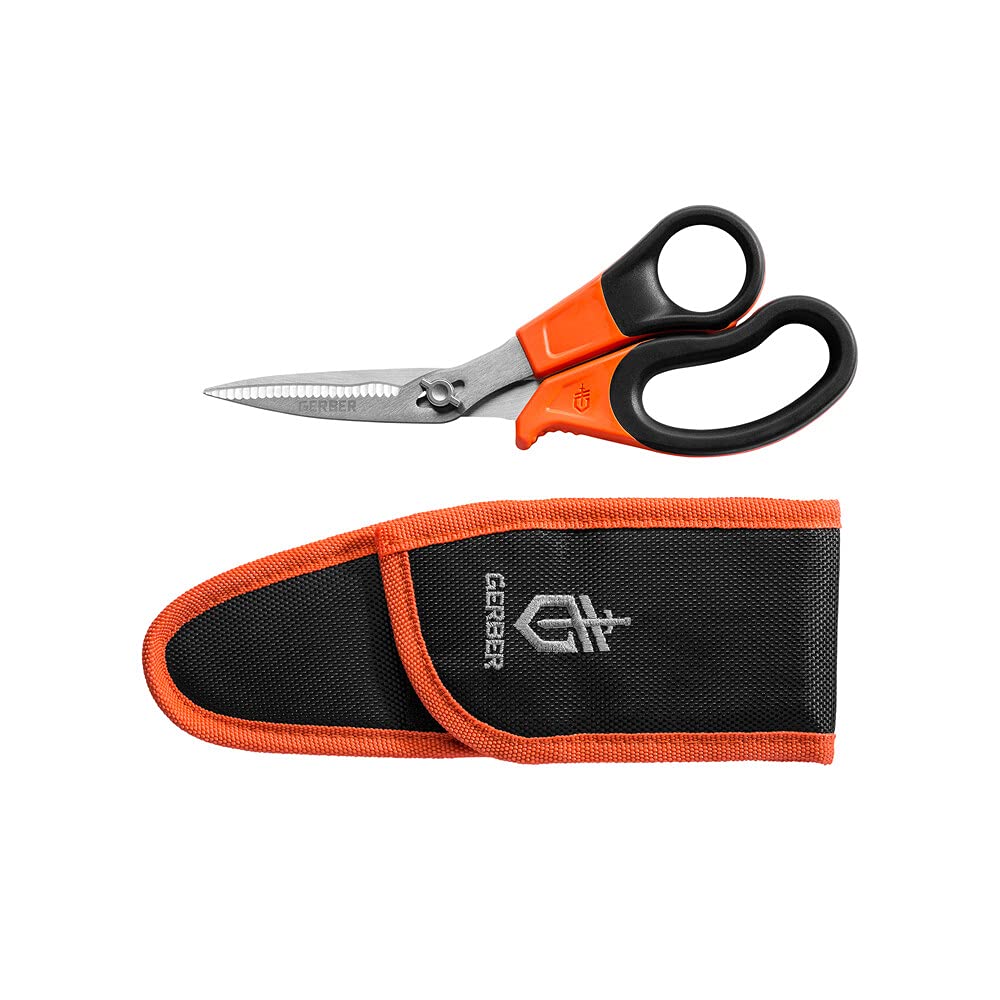 Gerber Gear Vital Hunting and Field Tools