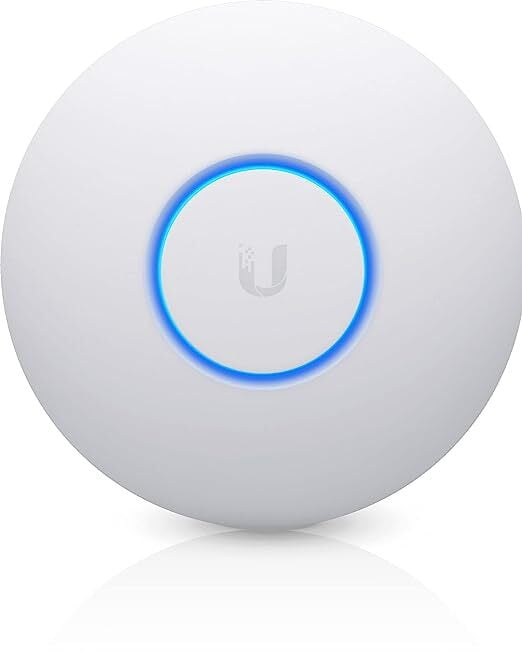 Ubiquity UAP -AC-HD(UBNT0003)