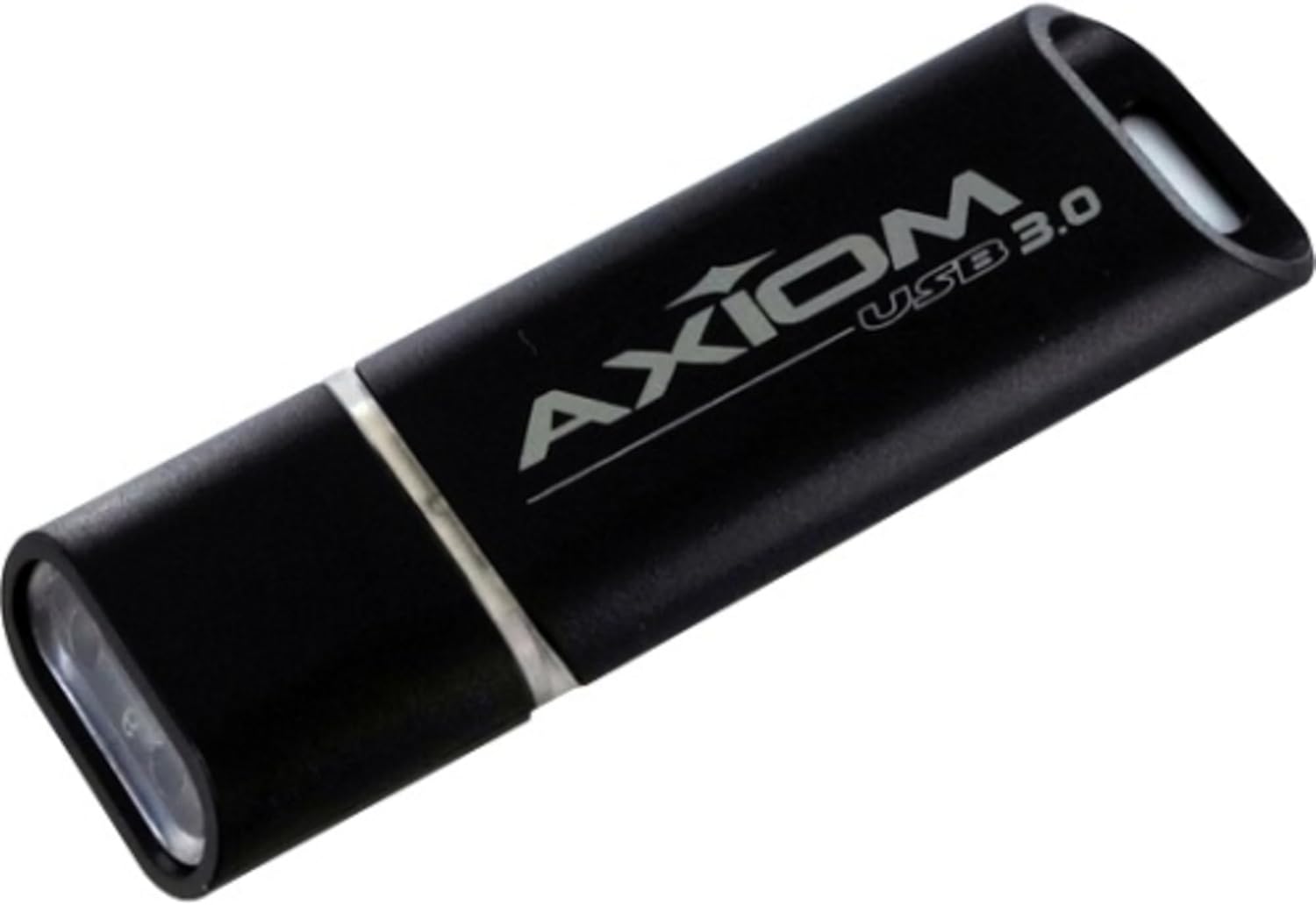 Axiom 16GB USB 3.0 Flash Drive - USB3FD016GB-AX