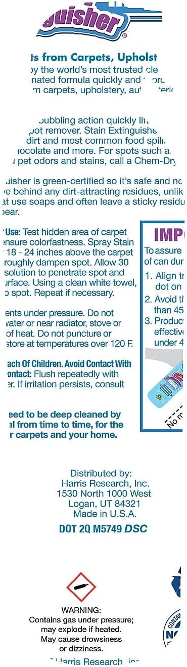 ALLSOP Comfortbead Wrist Rest