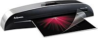 Fellowes 125 Thermal Laminator