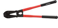 RIDGID 14218 Model S18 Bolt Cutter, Heavy-Duty Bolt Cutters