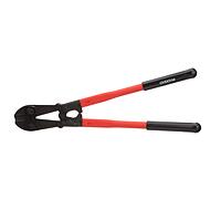 RIDGID 14218 Model S18 Bolt Cutter, Heavy-Duty Bolt Cutters