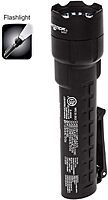 Nightstick XPP-5420 Intrinsically Safe LED Flashlight