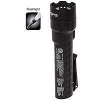 Nightstick XPP-5420 Intrinsically Safe LED Flashlight