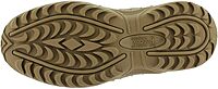 Reebok Work Rapid Response 8in Soft Toe Tactical Boot