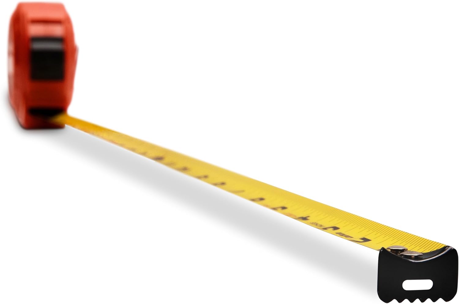 Lufkin 16' Power Tape - L616-02