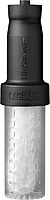 CamelBak LifeStraw Replacement Bottle Filter Set