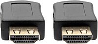 TRIPP LITE High Speed HDMI Cable (Male-to-Male)