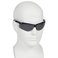 KLEENGUARD Nemesis CSA Safety Glasses