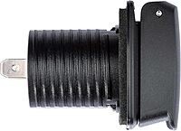 Scanstrut Flip Pro 12V Power Socket