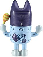 Vtech Bluey Shake It Bluey Playset