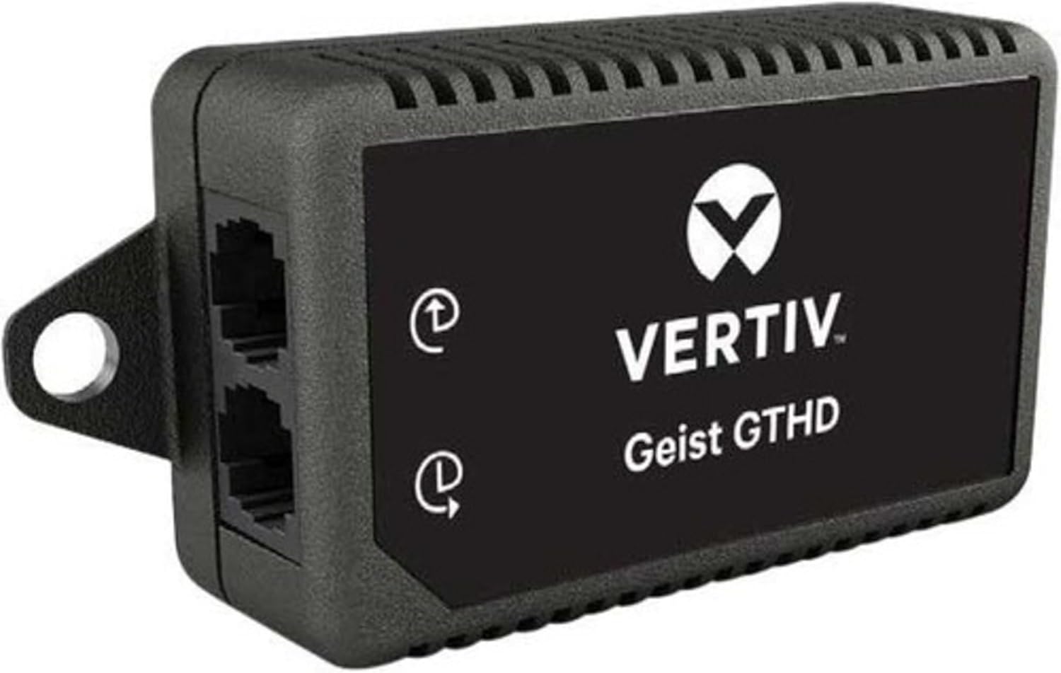 Vertiv Remote Temp Humidity DP Sensor