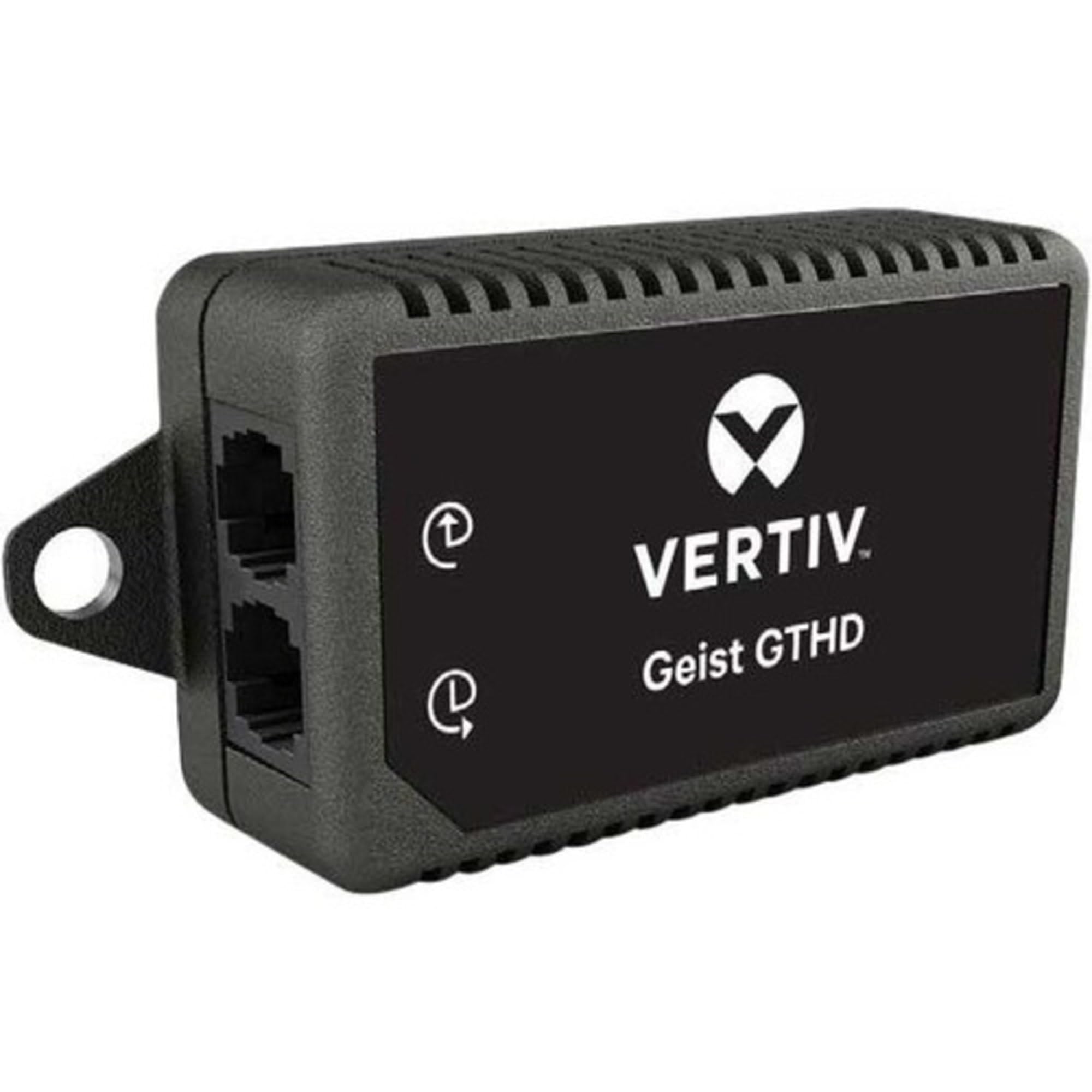Vertiv Remote Temp Humidity DP Sensor