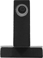 MEPROLIGHT Tru-Dot Tritium Night Sights for Glock