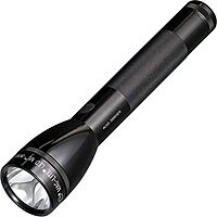 MAGLITE ML100 LED Flashlight