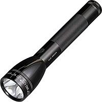 MAGLITE ML100 LED Flashlight