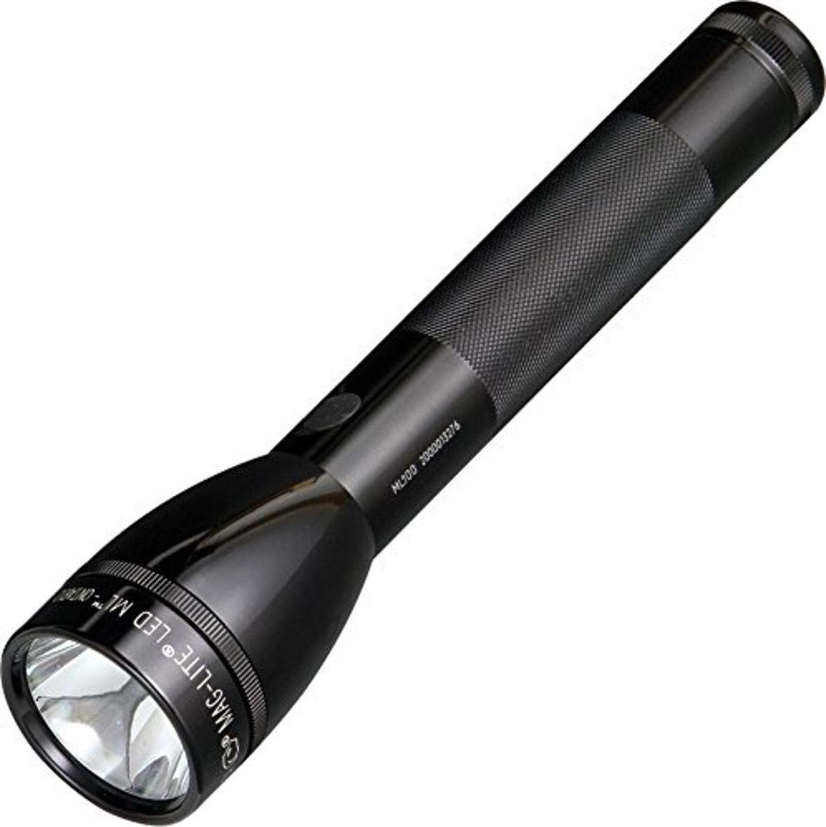 MAGLITE ML100 LED Flashlight