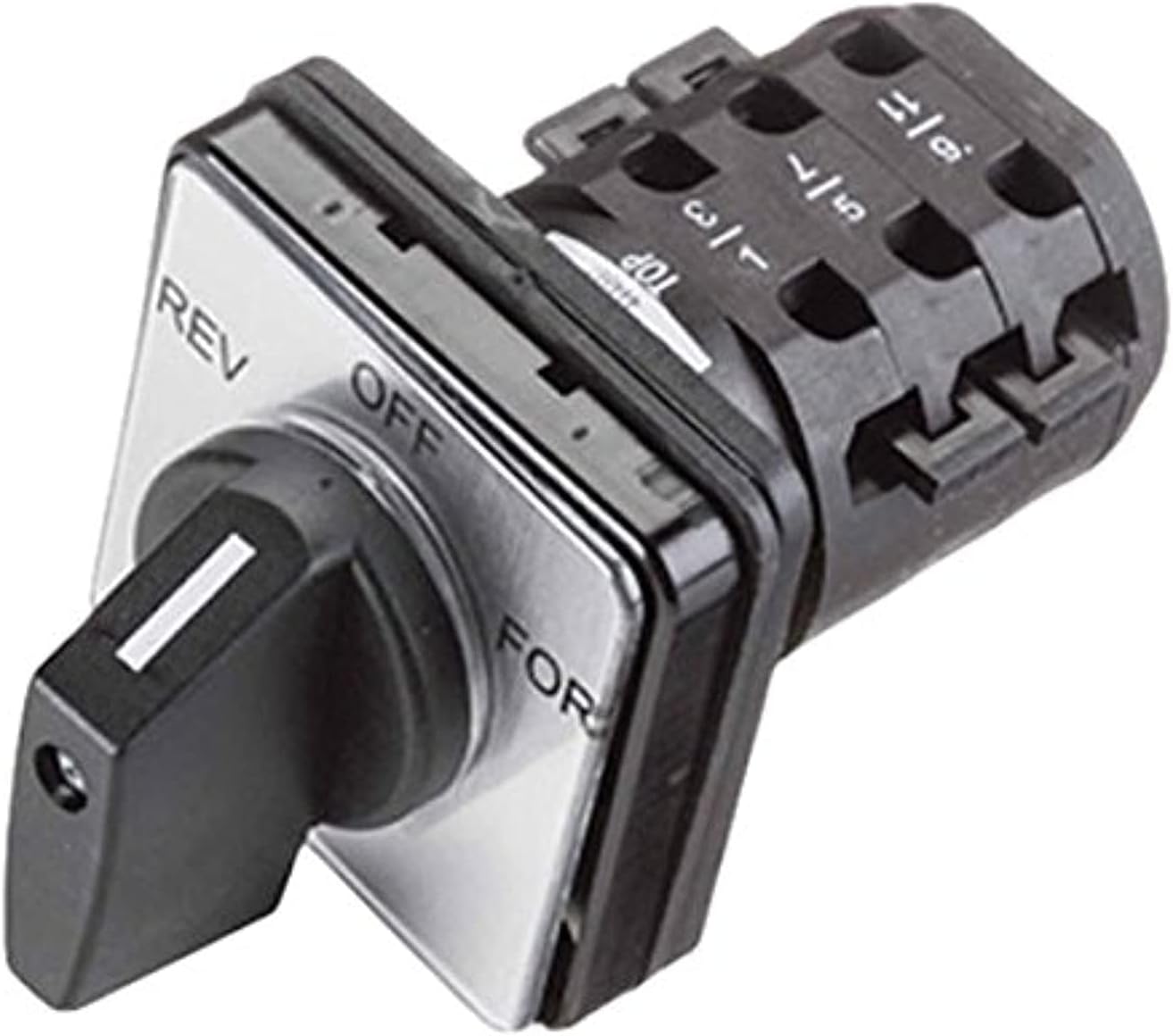 Ridgid 20113 Switch Assy, 1224