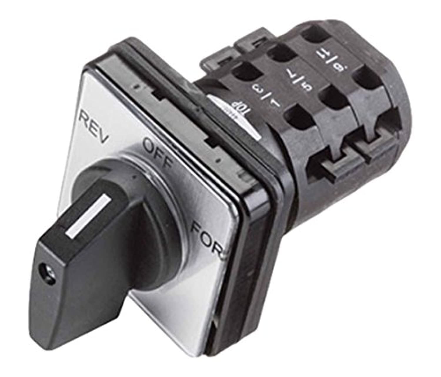 Ridgid 20113 Switch Assy, 1224