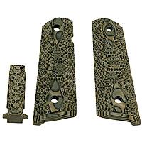 HOGUE G10 Magrip Kit