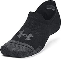 Under Armour Performance Tech Athletic Socks