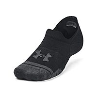 Under Armour Performance Tech Athletic Socks