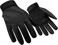 Ansell RINGERS R-133 Mechanical Protection Gloves