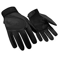 Ansell RINGERS R-133 Mechanical Protection Gloves