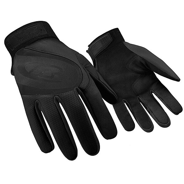 Ansell RINGERS R-133 Mechanical Protection Gloves