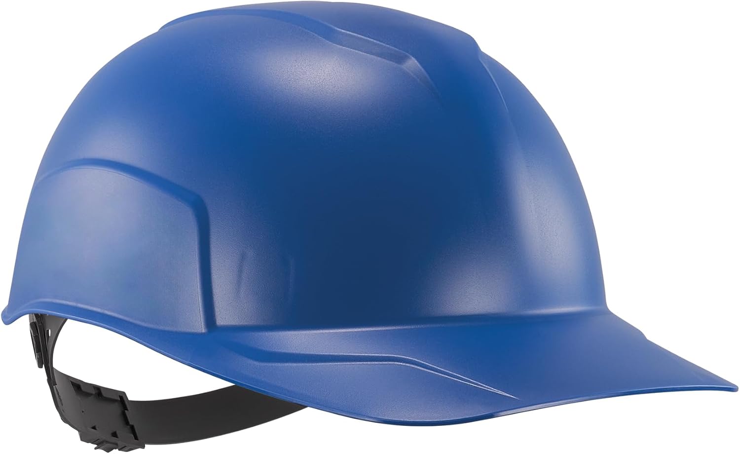 ERGODYNE Skullerz 8952 Hard Shell Bump Cap with Suspension