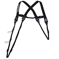 Ergodyne Squids 3132 Barcode Scanner Harness