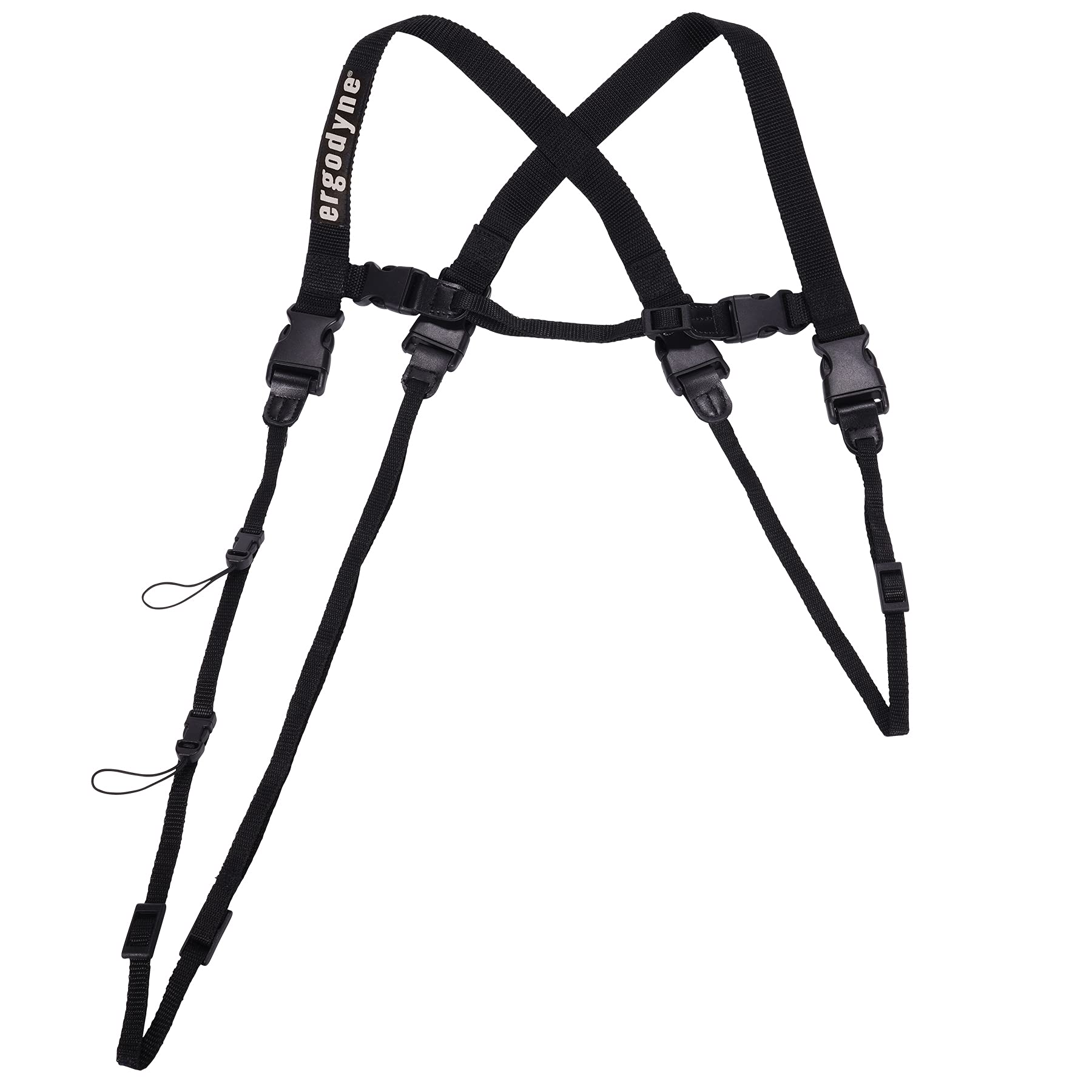 Ergodyne Squids 3132 Barcode Scanner Harness