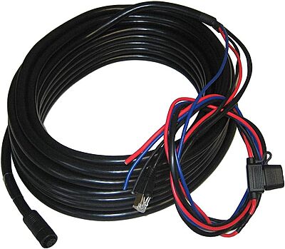 Furuno DRS Signal/Power Cable - 15M