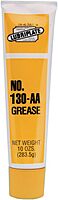 Lubriplate L0044-092 100 and 130 Series Multi-Purpose Grease Tube, 10 oz