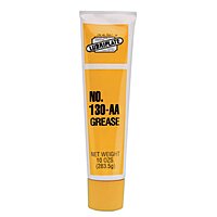 Lubriplate L0044-092 100 and 130 Series Multi-Purpose Grease Tube, 10 oz