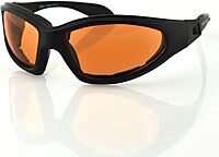 BOBSTER GXR Sport Sunglasses