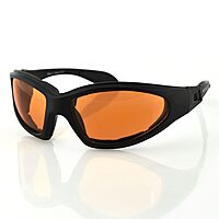 BOBSTER GXR Sport Sunglasses