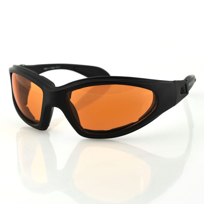 BOBSTER GXR Sport Sunglasses