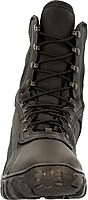 ROCKY S2V Waterproof Insulated Tactical Military Boot