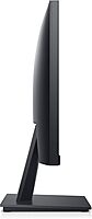 Dell 20 E2020H 19.5-inch 60Hz Small Thin Monitor for Laptop, Computer & Desktop, HD+ 1600 x 900p, Anti Glare, LED Display, VGA/Displayport Connectivity - Black