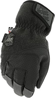 MECHANIX WEAR ColdWork WindShell Winter Work Gloves