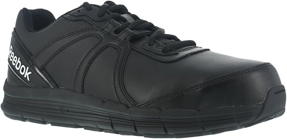 Reebok Work Women's Guide Work RB351 Work Shoe