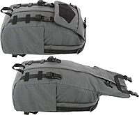 MAXPEDITION TT22 Backpack 22L