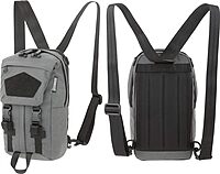 MAXPEDITION TT12 Convertible Backpack