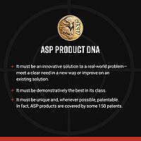 Blue Line Band Cap (F Series)