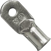 ANCOR Marine Grade Heavy Duty Tinned Copper Lugs (Ring Terminals)