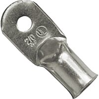 ANCOR Marine Grade Heavy Duty Tinned Copper Lugs (Ring Terminals)