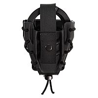 High Speed Gear Kydex Handcuff Taco